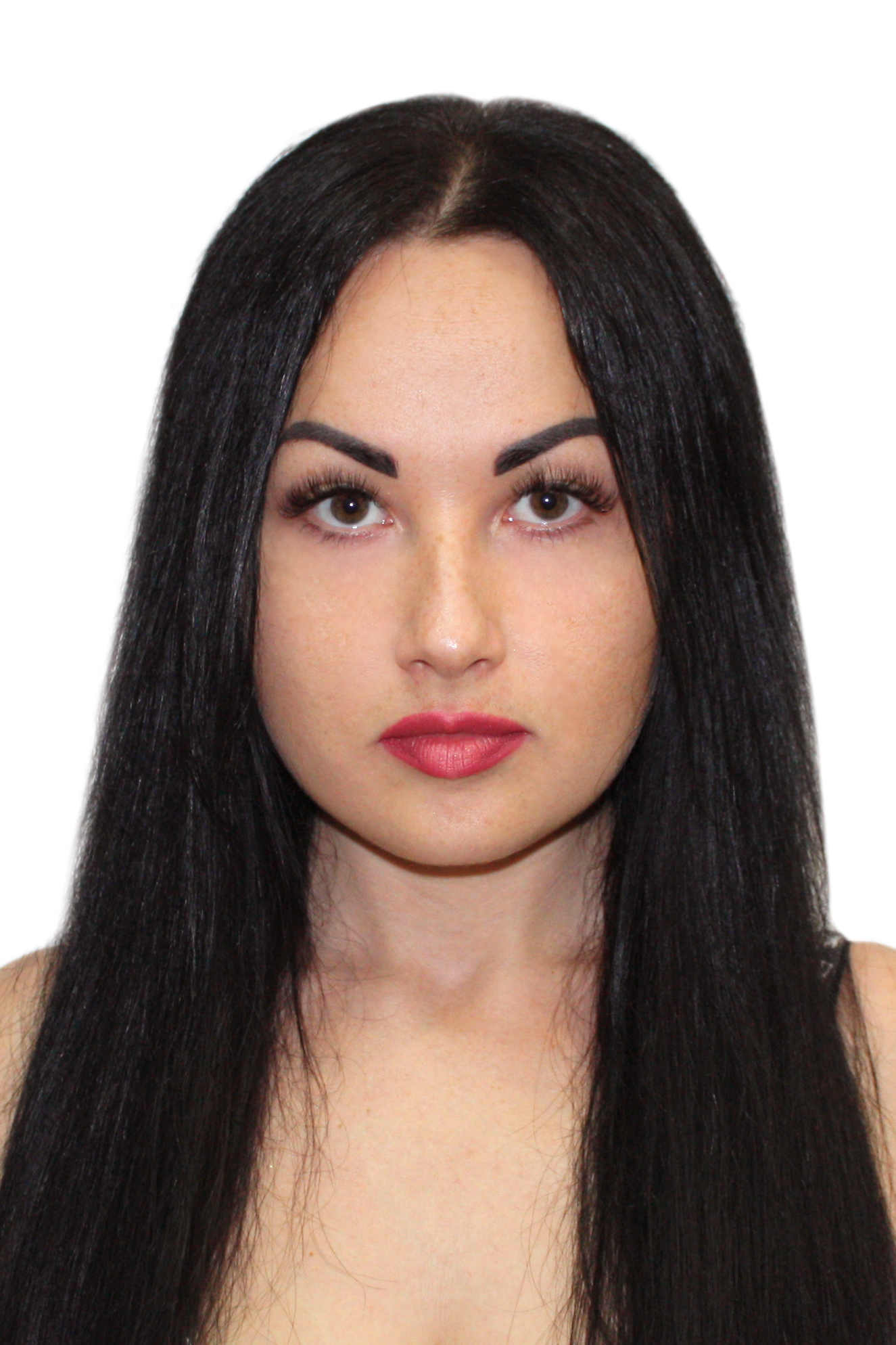 ���� ���������