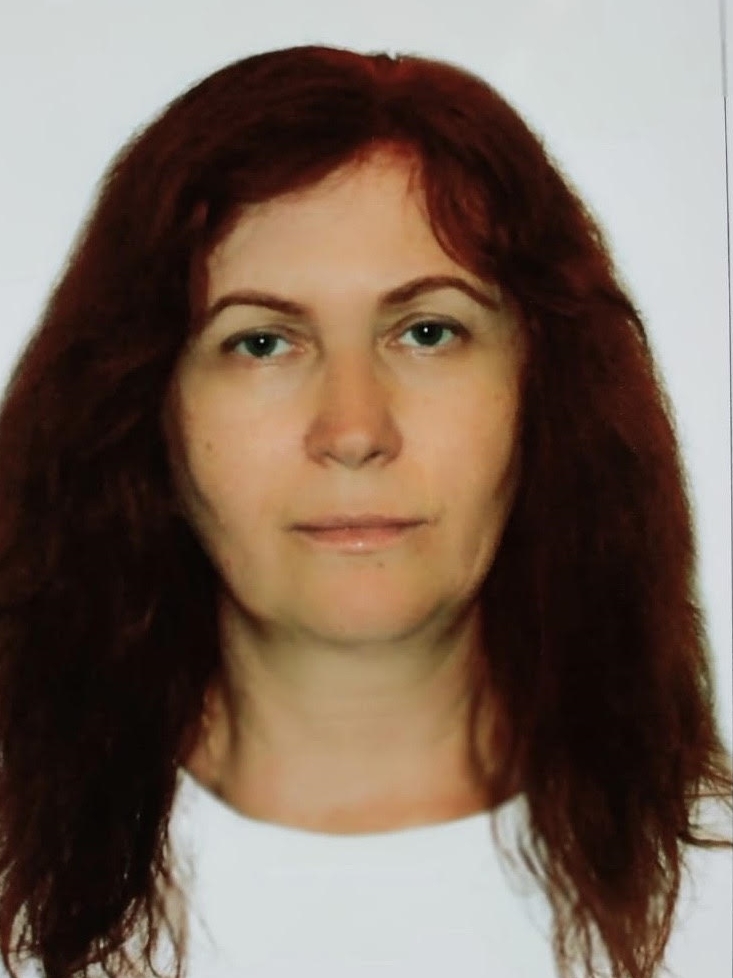 ���� ���������