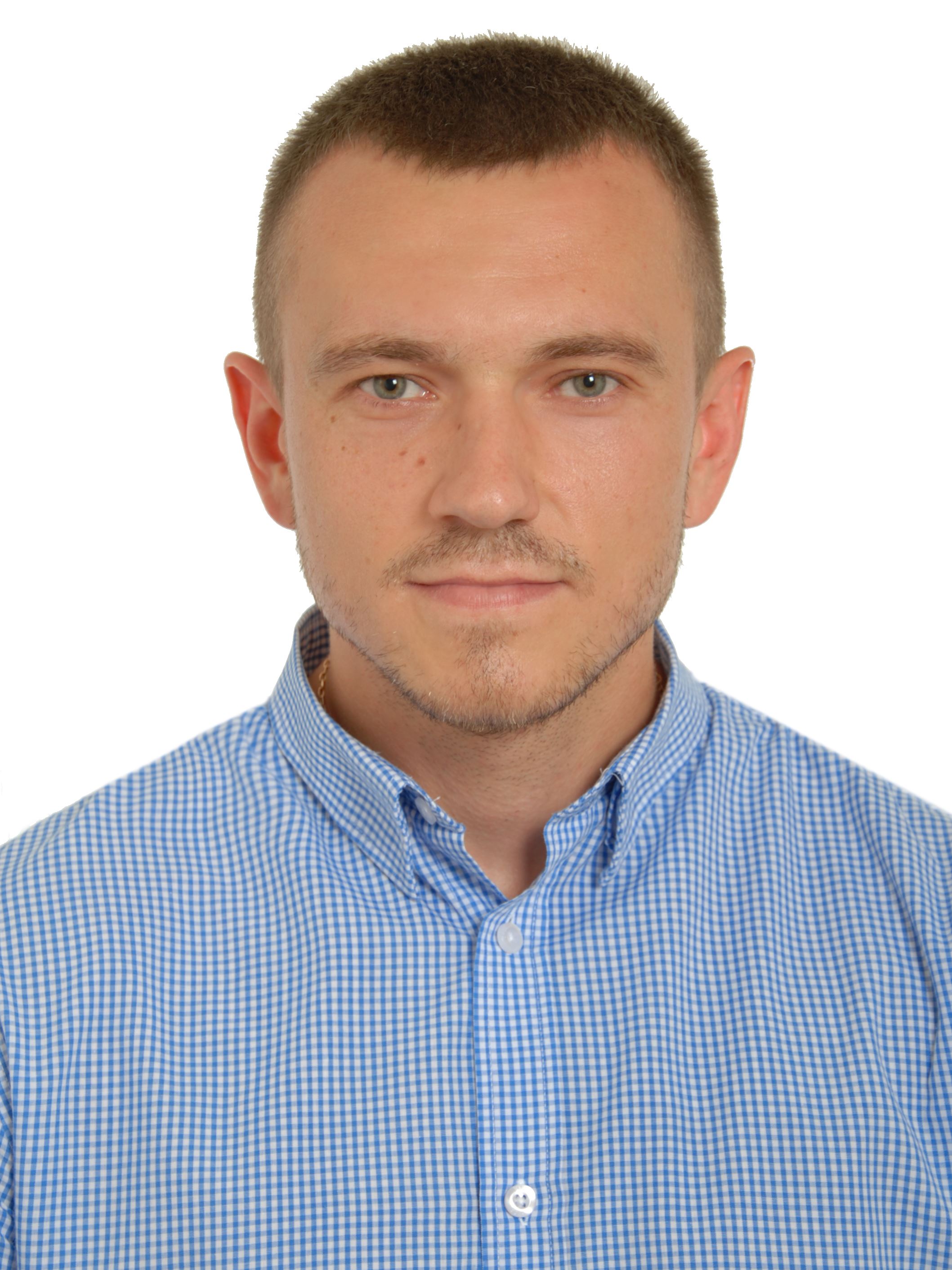 ���� ���������