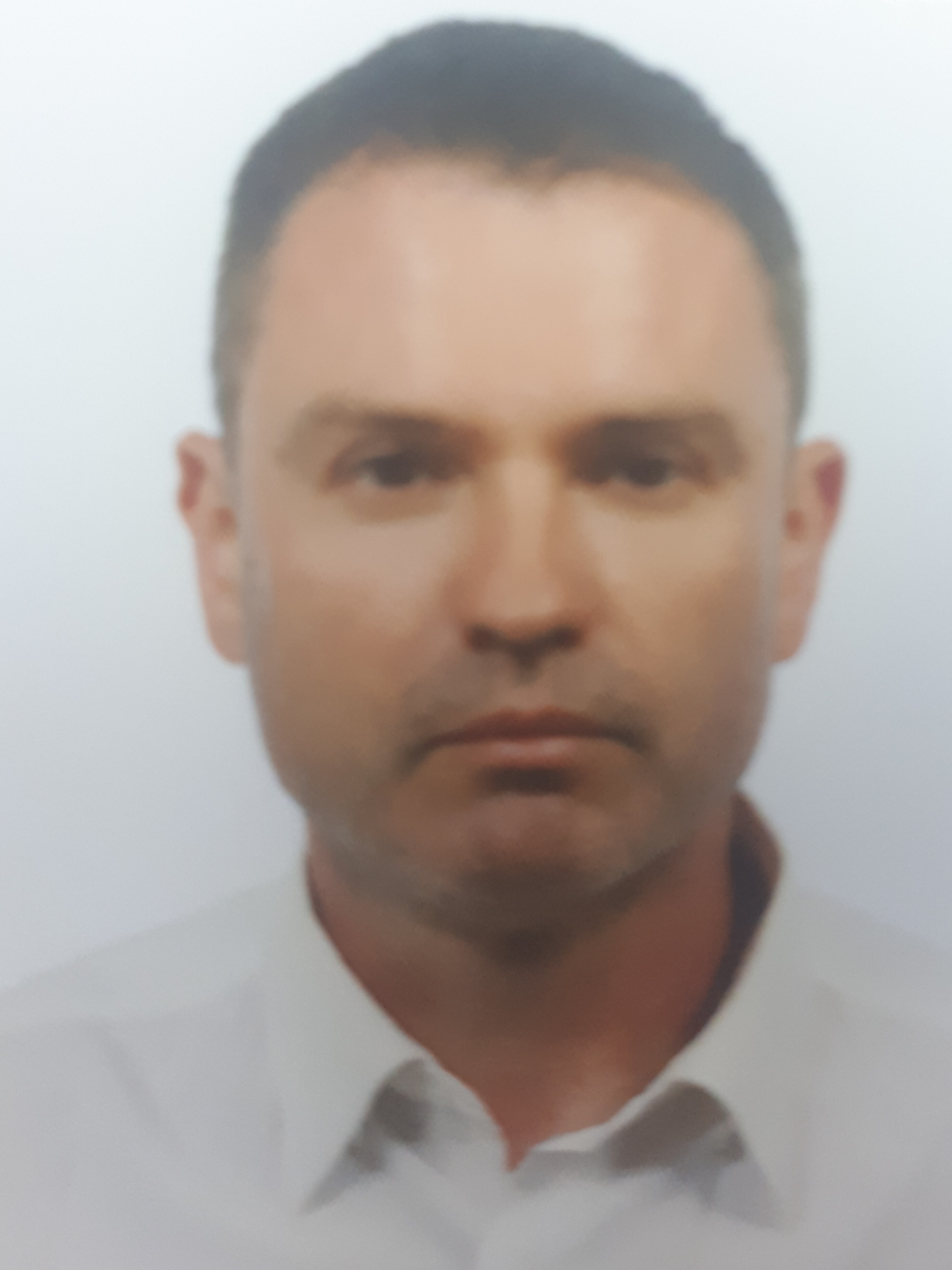 ���� ���������