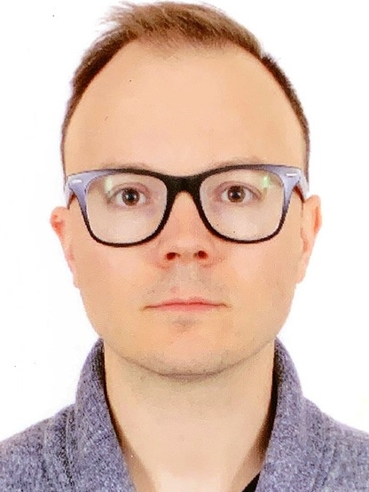 ���� ���������