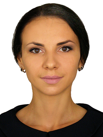 ���� ���������