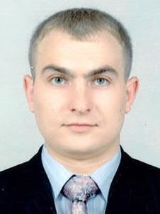 ���� ���������