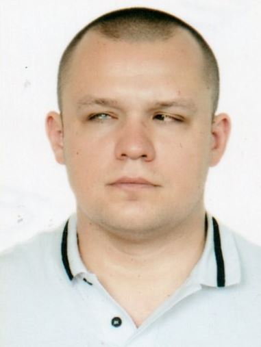 ���� ���������