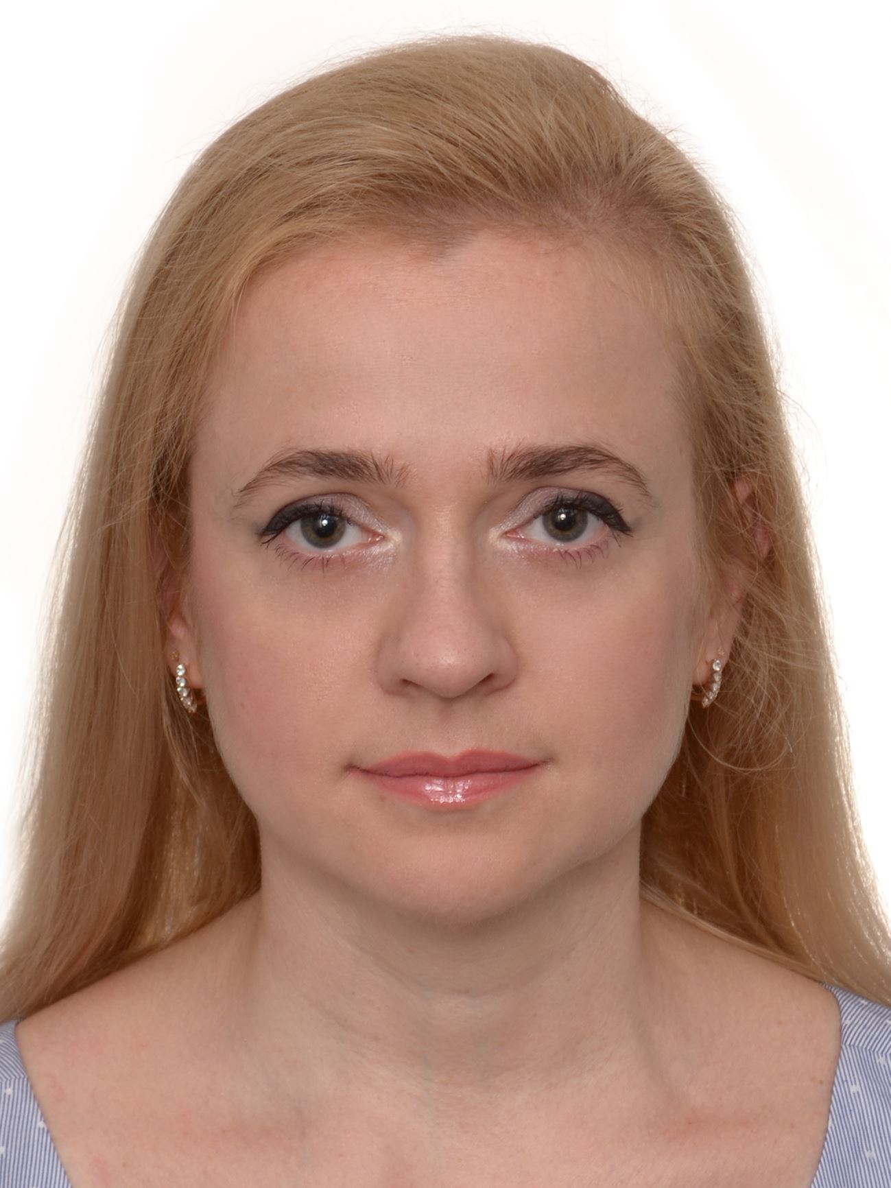 ���� ���������