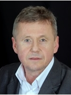 ���� ���������