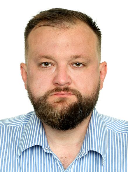 ���� ���������