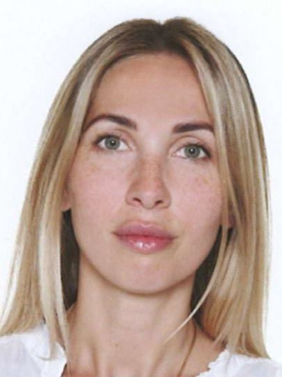 ���� ���������