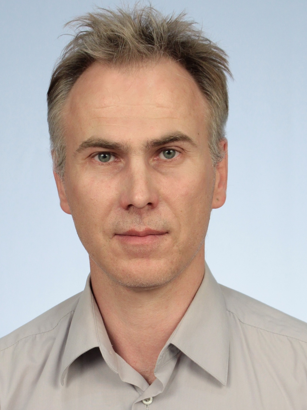 ���� ���������