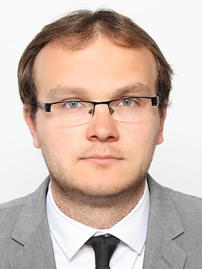 ���� ���������