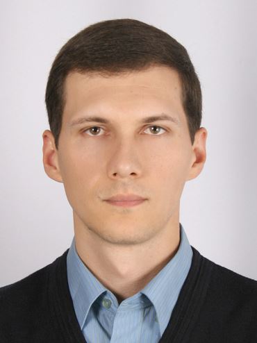 ���� ���������