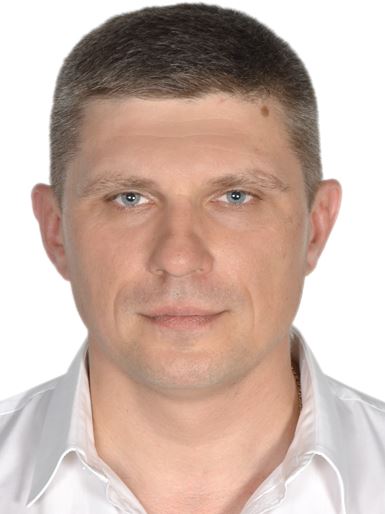 ���� ���������