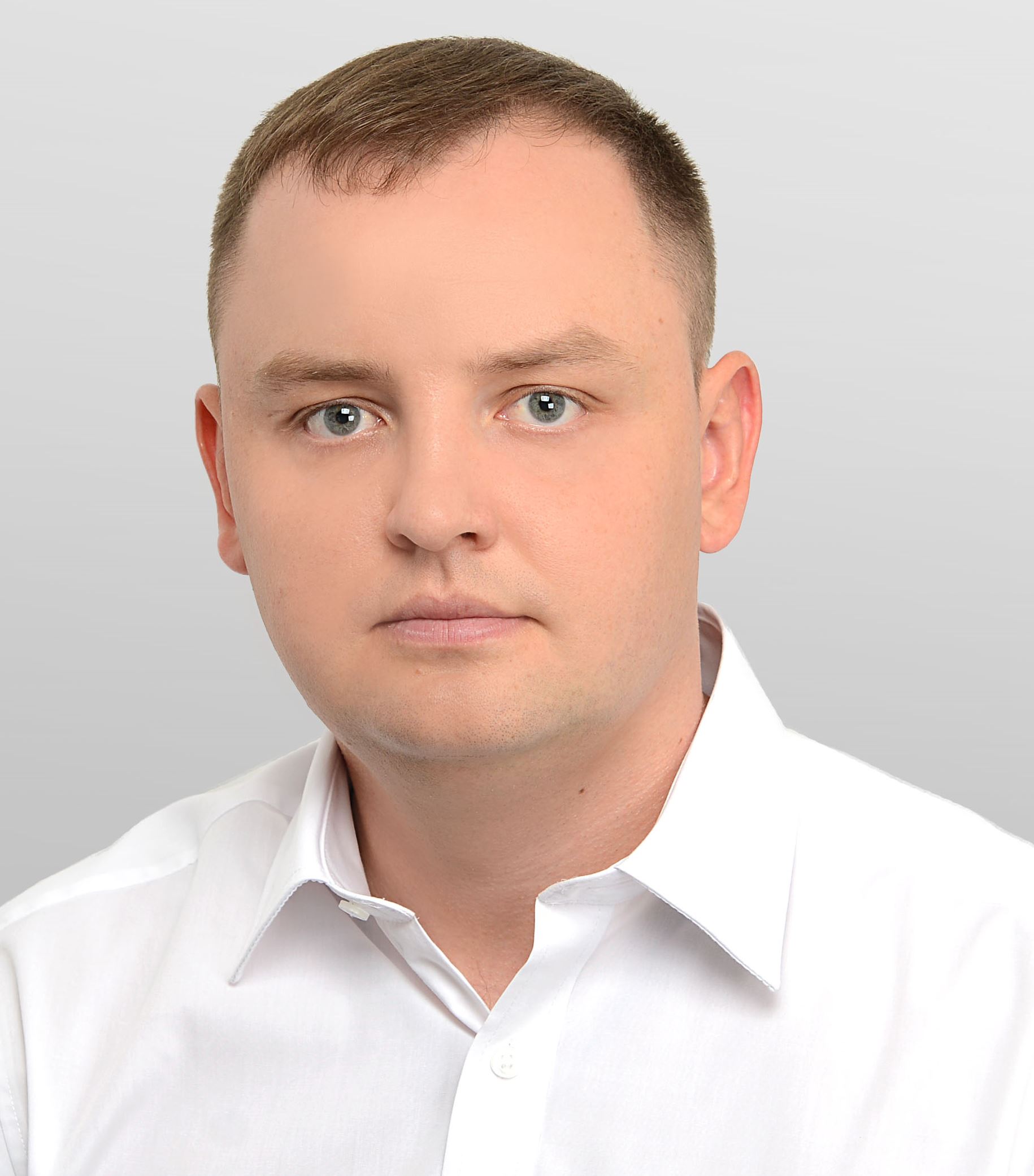 ���� ���������