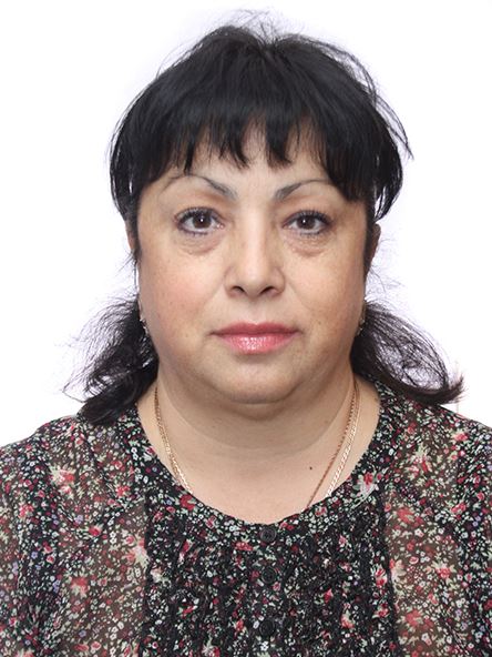 ���� ���������