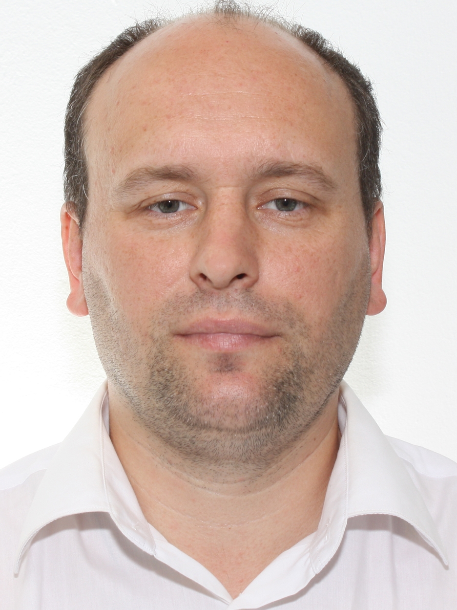 ���� ���������