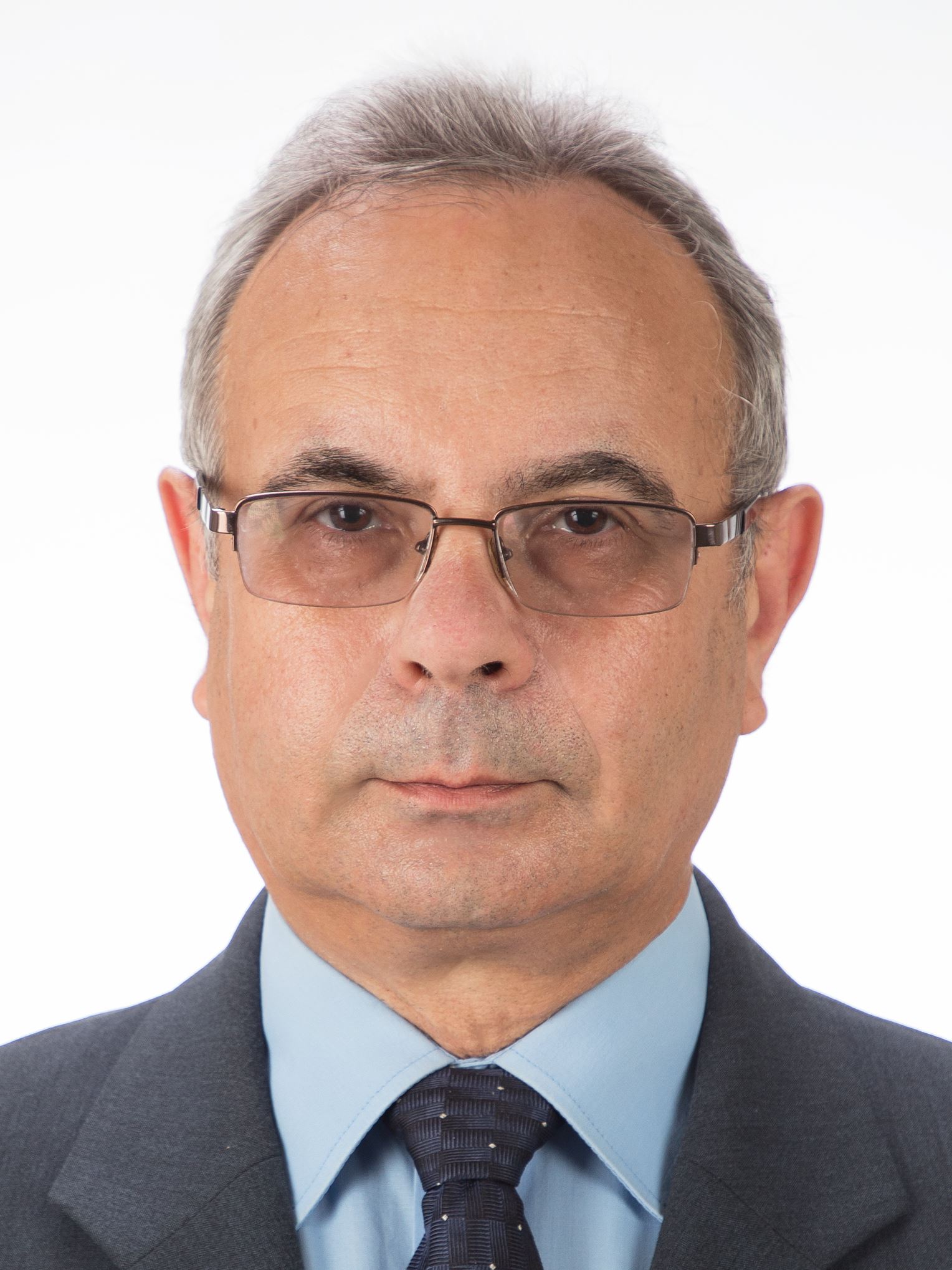 ���� ���������