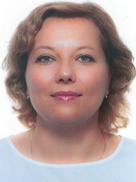 ���� ���������