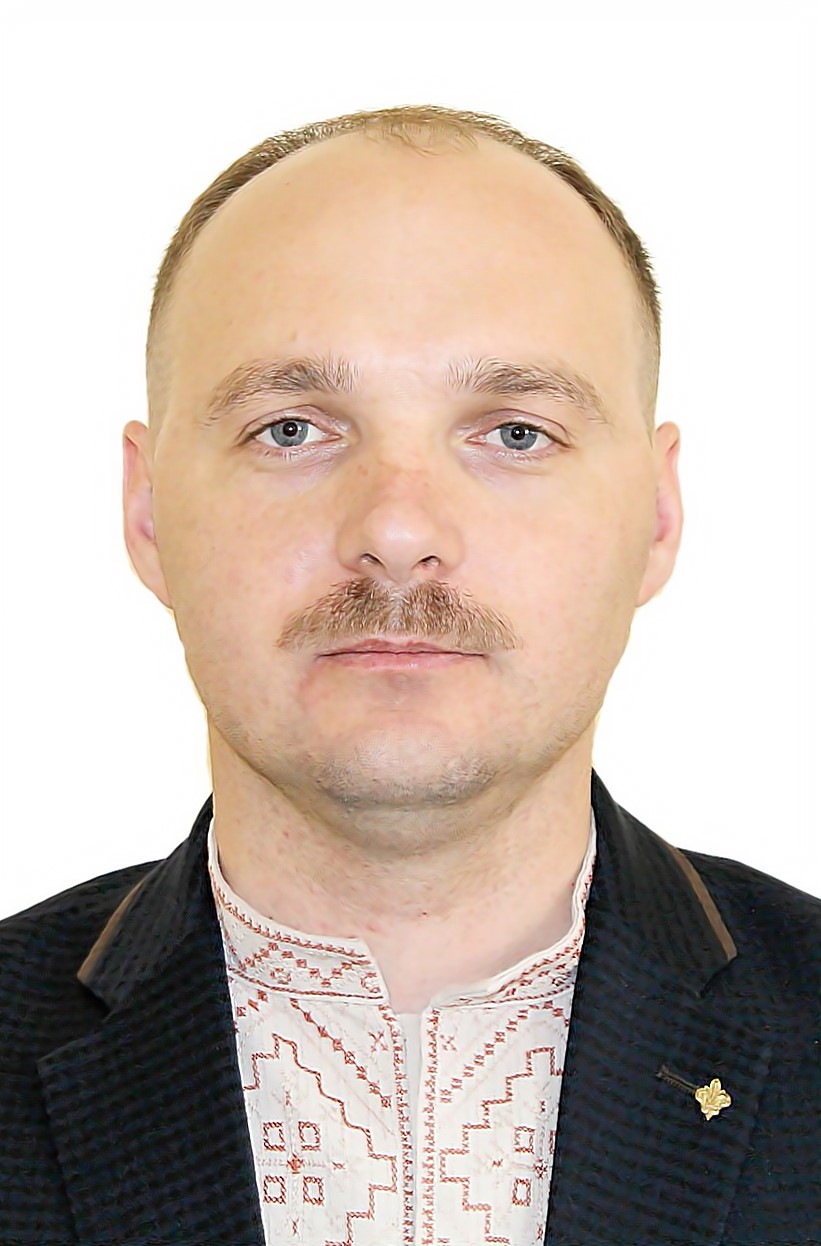 ���� ���������