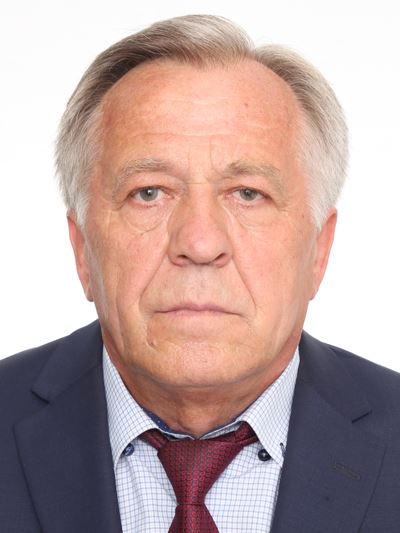 ���� ���������