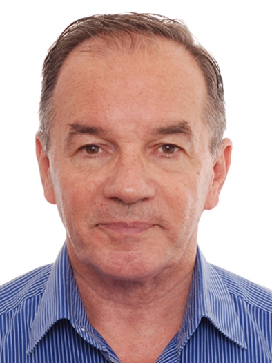 ���� ���������