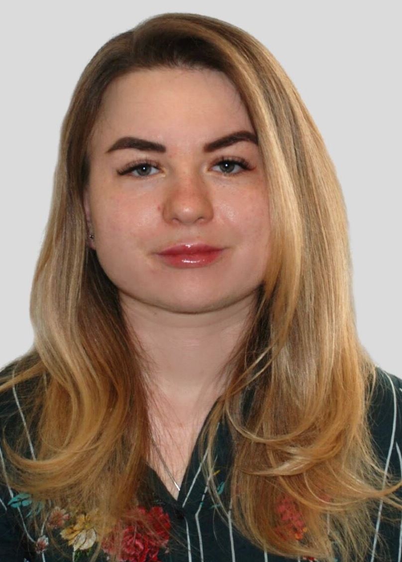 ���� ���������