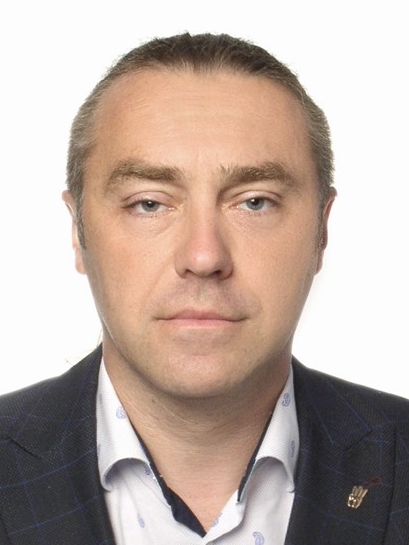 ���� ���������