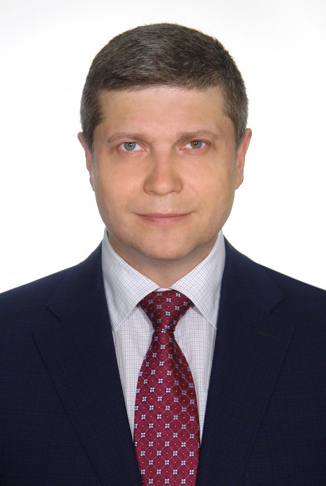 ���� ���������