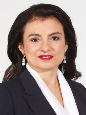 ���� ���������