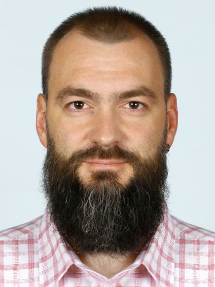 ���� ���������