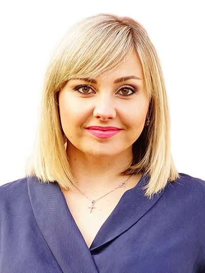 ���� ���������