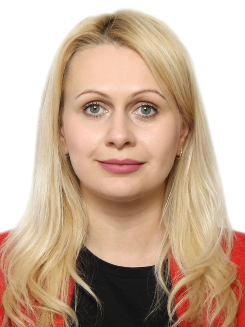 ���� ���������