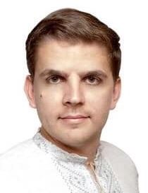 ���� ���������