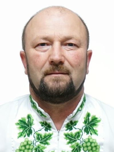 ���� ���������