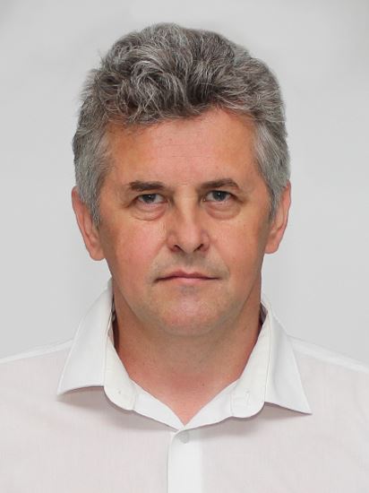 ���� ���������