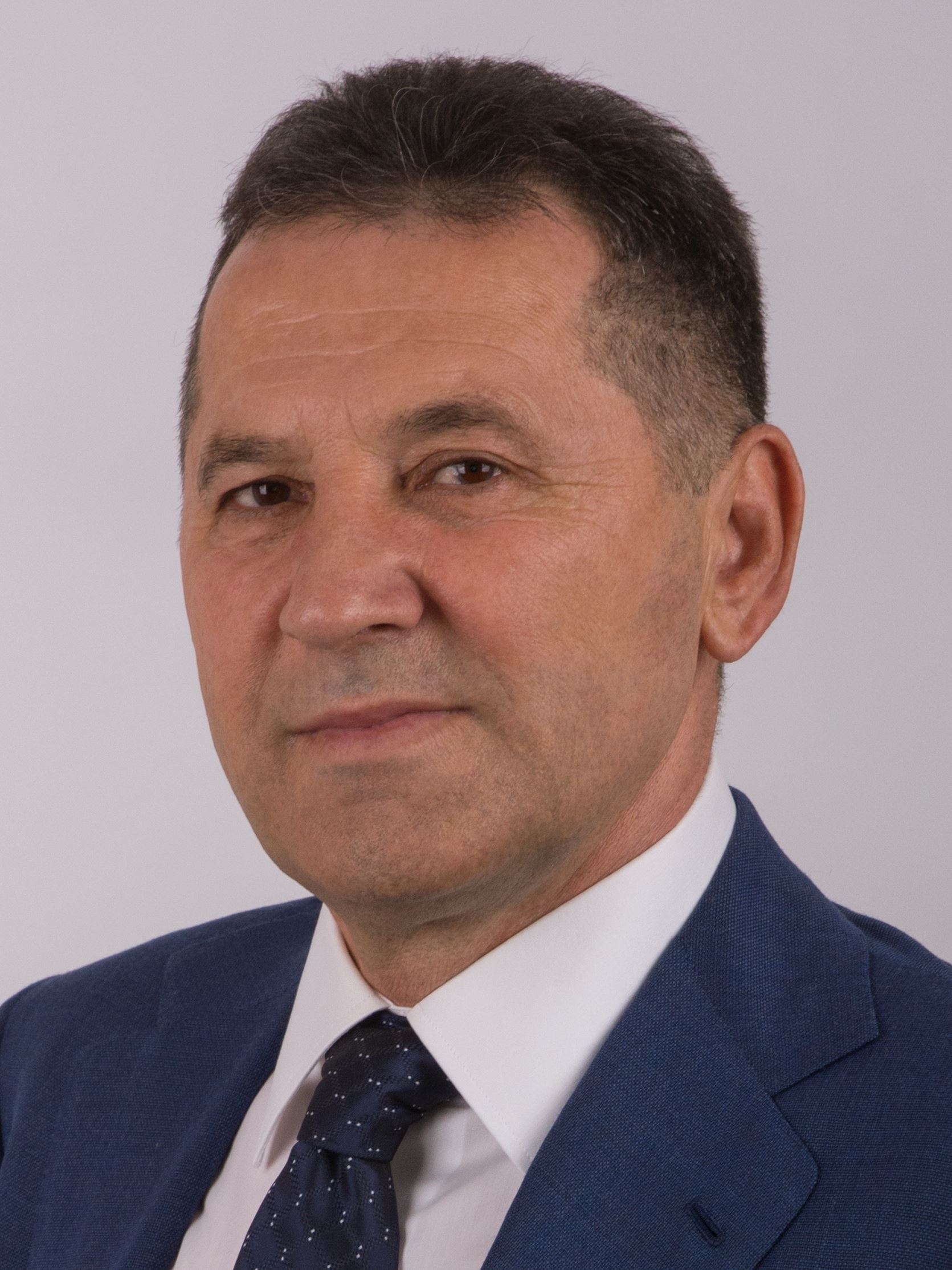 ���� ���������