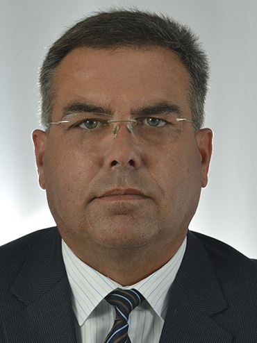 ���� ���������