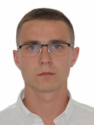 ���� ���������