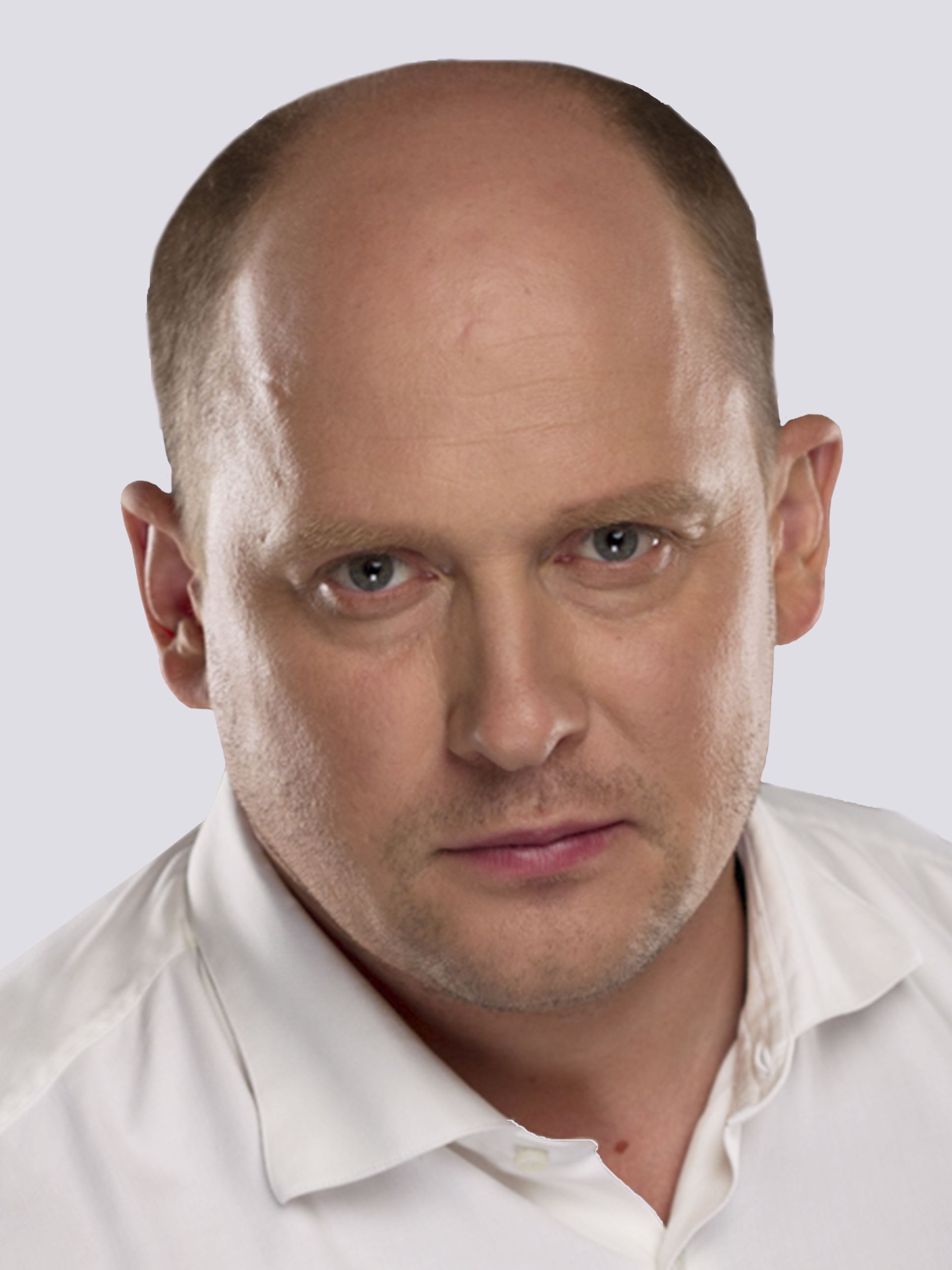 ���� ���������