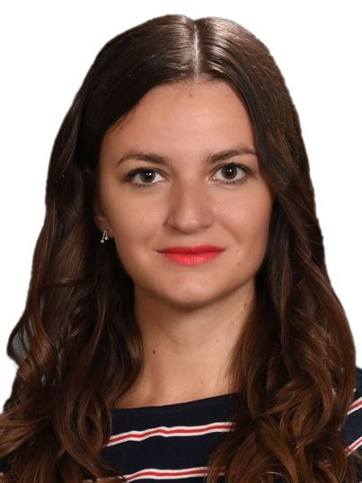 ���� ���������