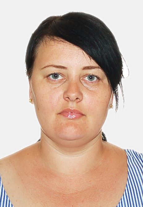 ���� ���������