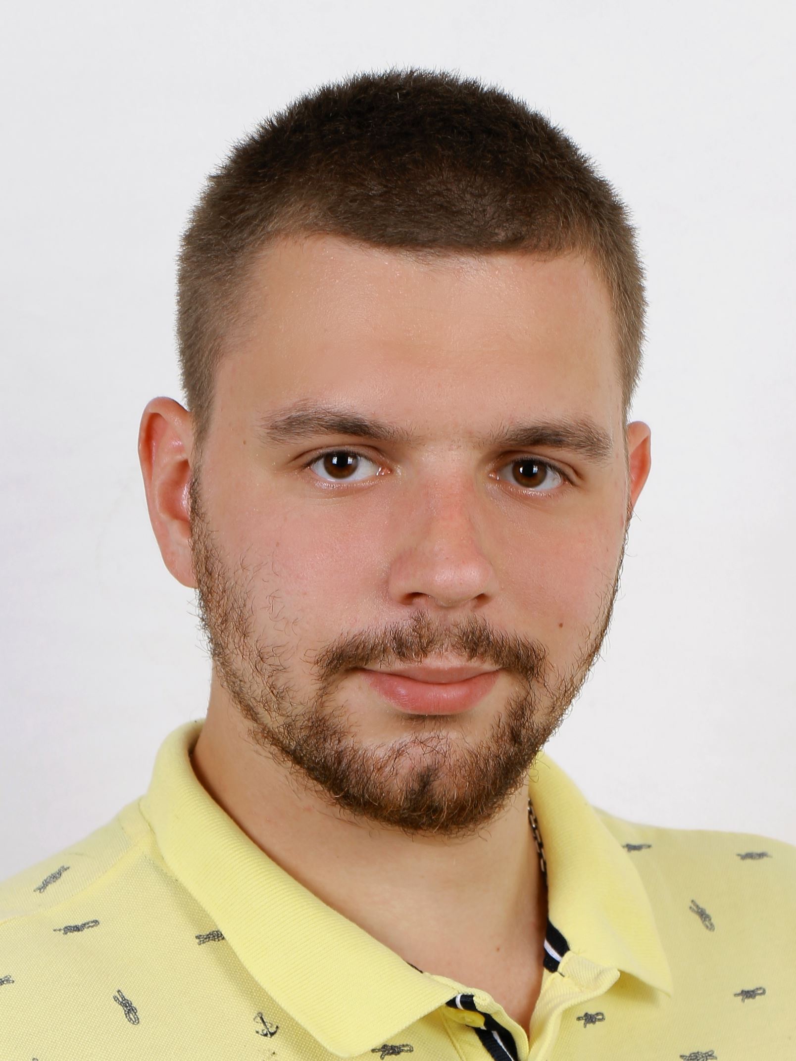 ���� ���������