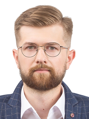 ���� ���������