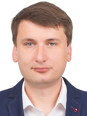 ���� ���������