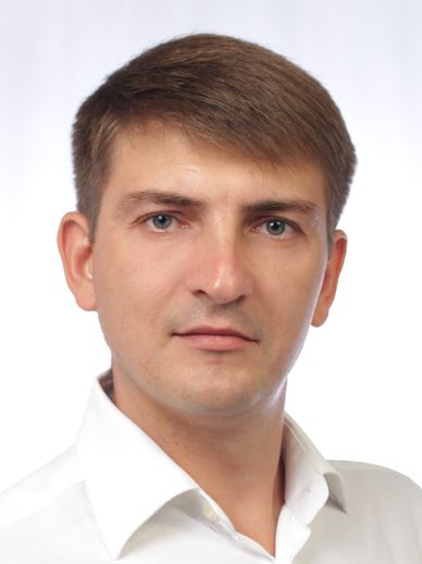 ���� ���������