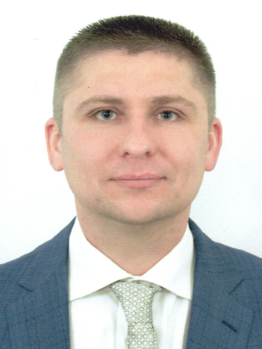 ���� ���������