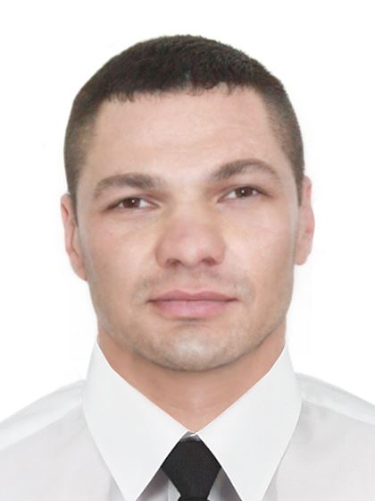 ���� ���������