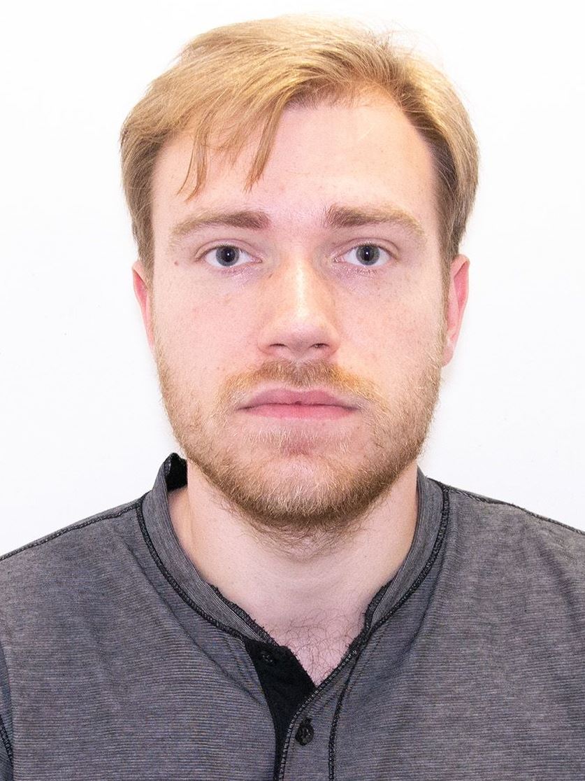 ���� ���������