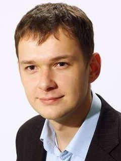 ���� ���������