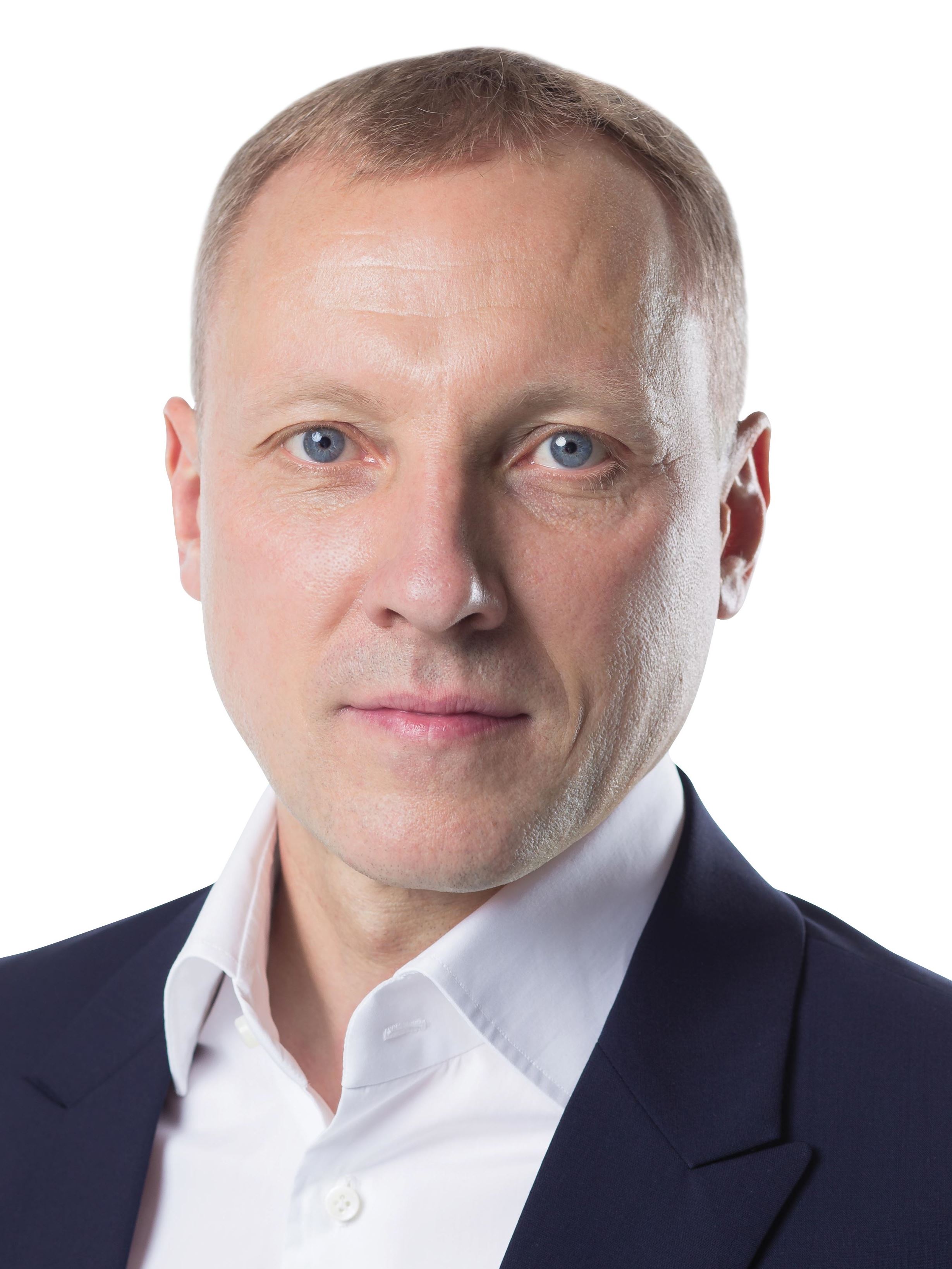 ���� ���������