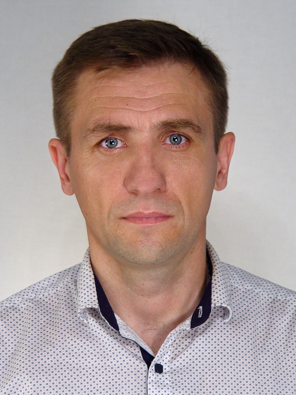 ���� ���������